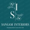 www.sangaminterio.com